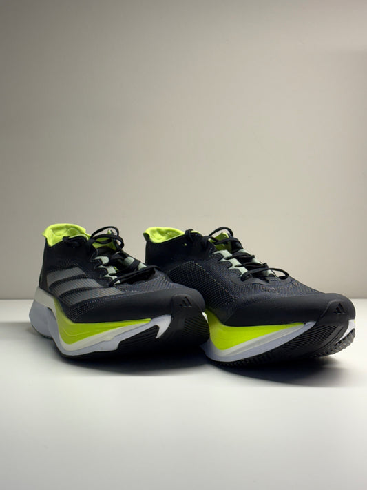 Adidas Adizero Boston 12 Heren