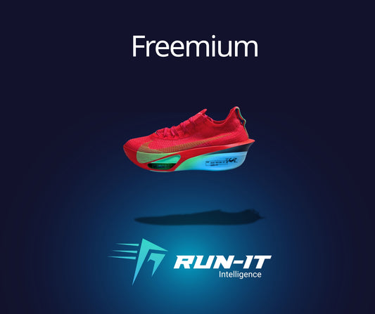 Run-It Freemium
