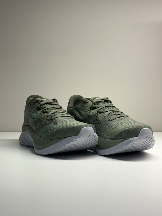 Saucony Endorphin Speed 4 Heren