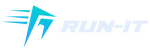 Run-It