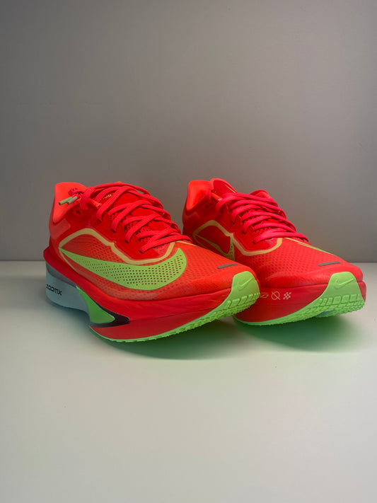 Nike Zoomfly 6 heren