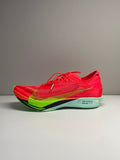 Nike Streakfly 2