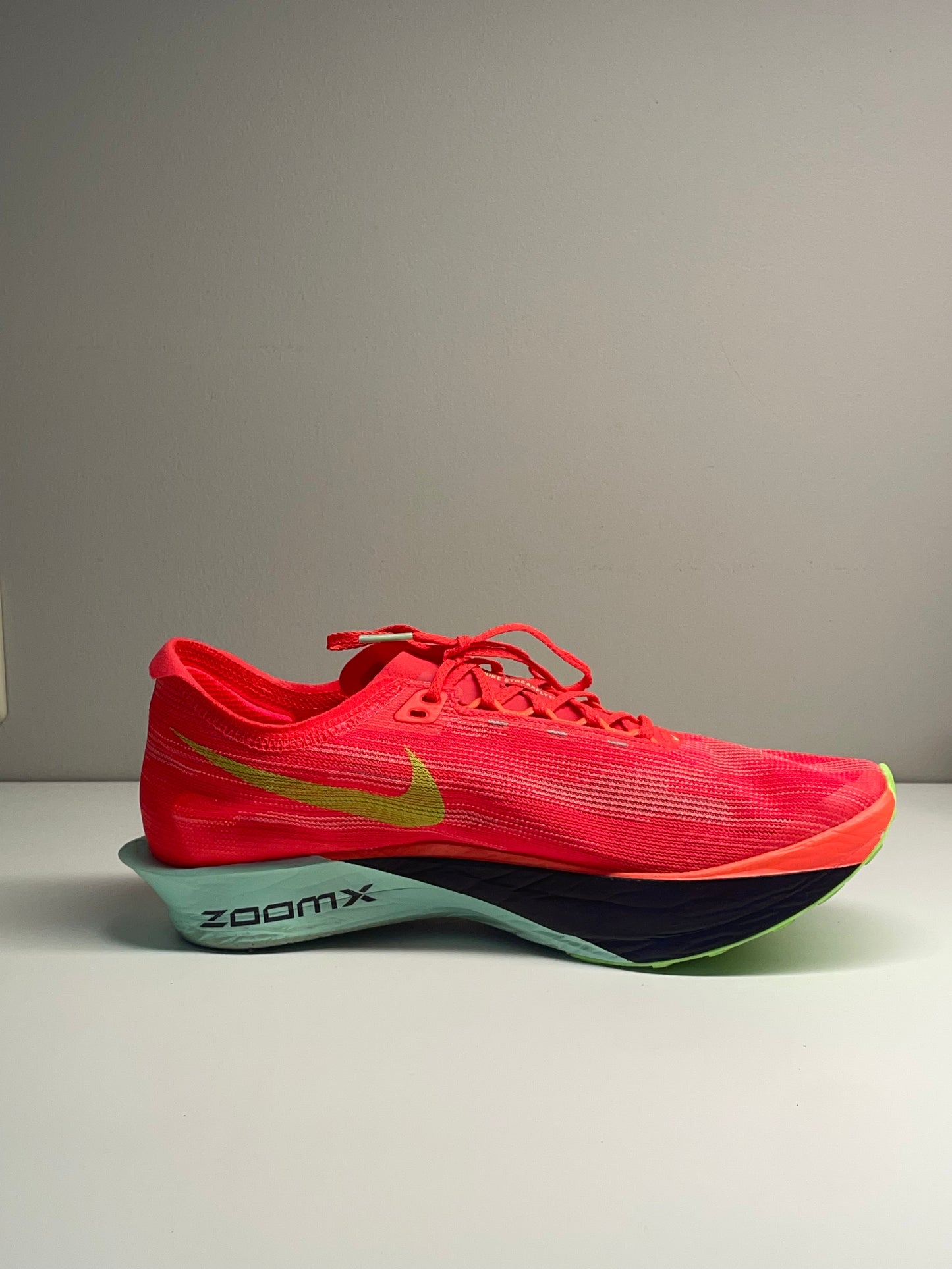 Nike Streakfly 2