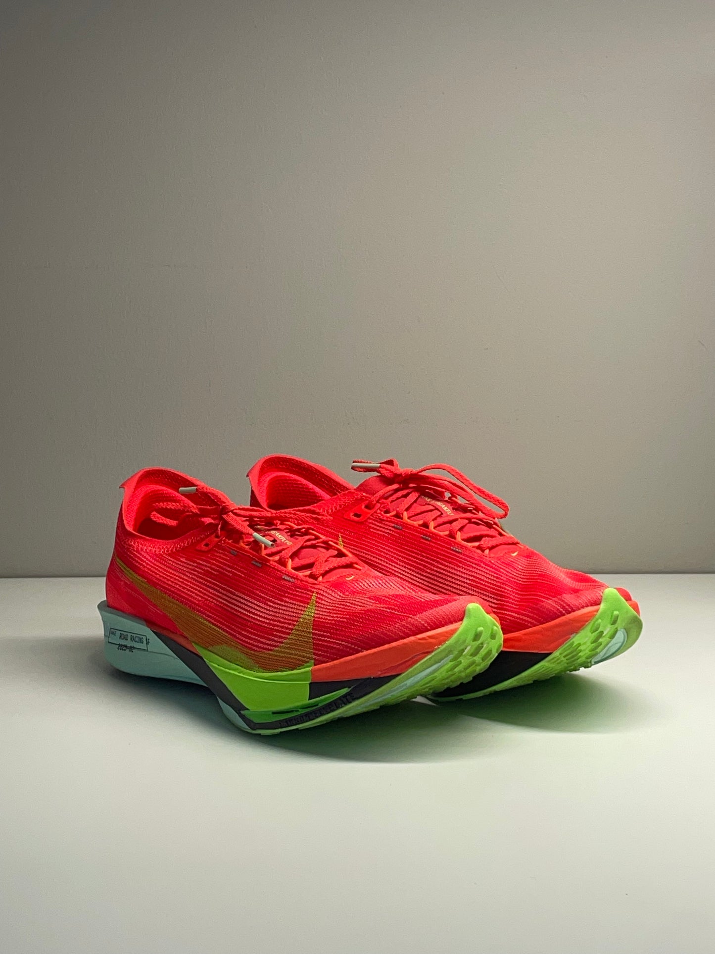 Nike Streakfly 2