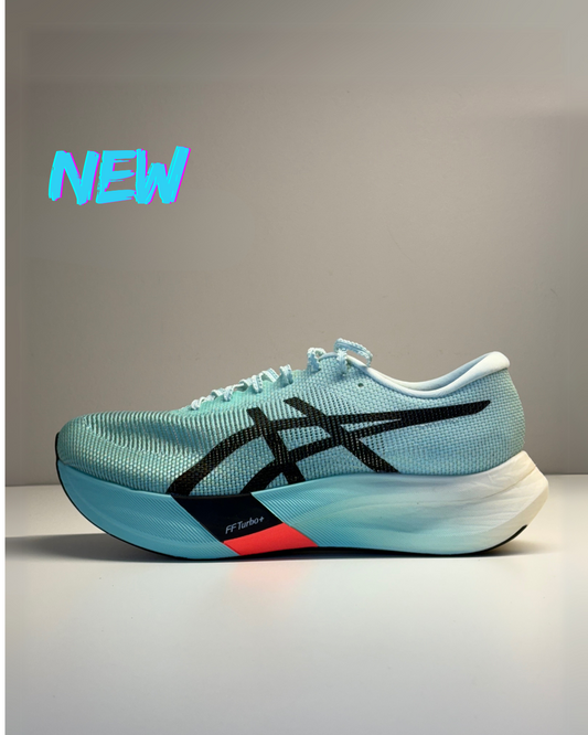 Asics Metaspeed Edge Paris