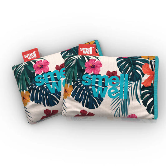 SmellWell Active Hawaii Floral