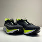 Adidas Adizero Boston 12 Men