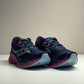 Saucony Endorphin Speed 4 Women