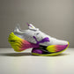 Puma FAST-RB NITRO Elite LD Men