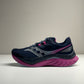 Saucony Endorphin Speed 4 Women