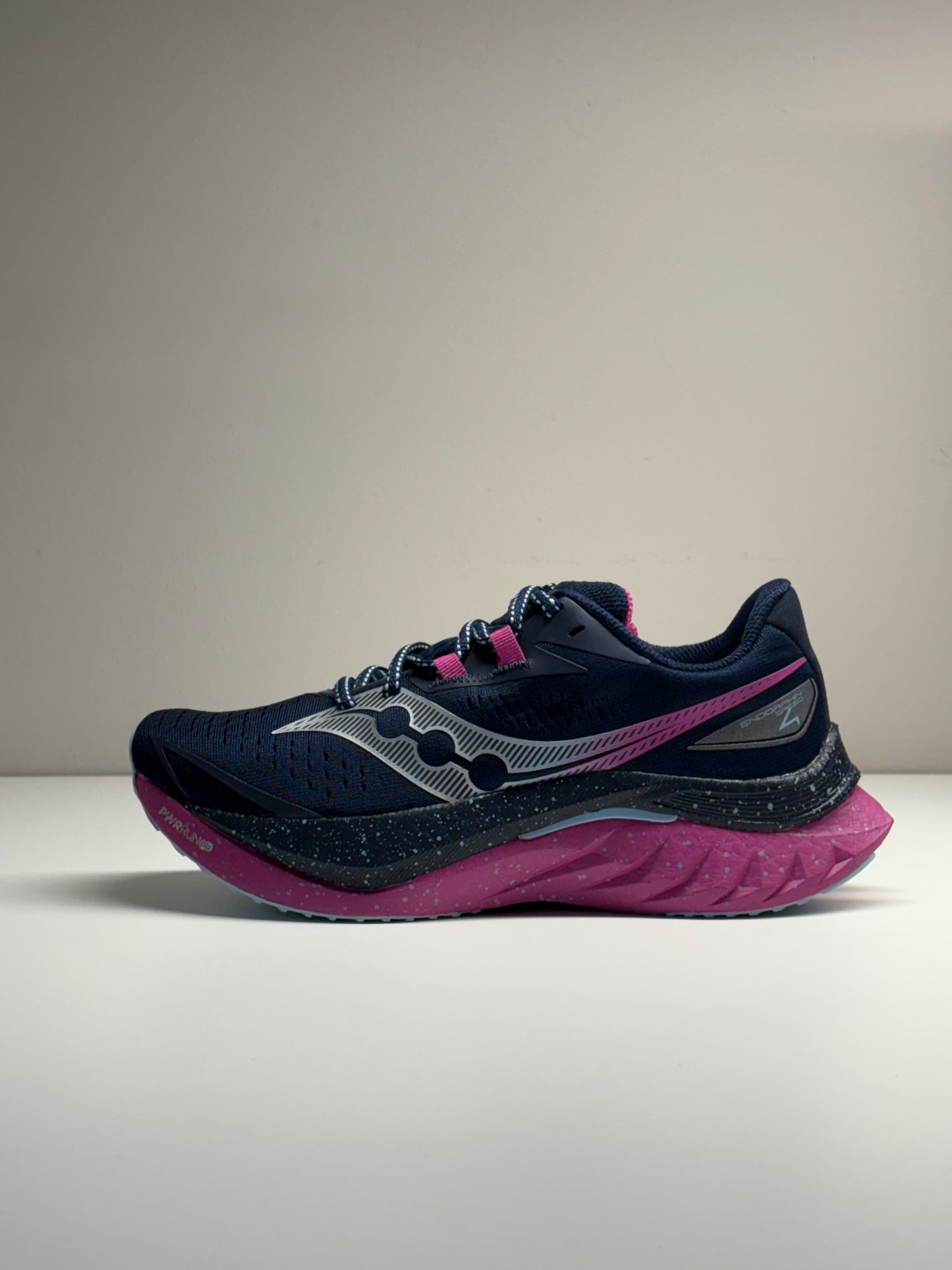 Saucony Endorphin Speed 4 Women