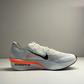 Nike Vaporfly 4 PROTO Heren