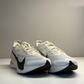 Nike Vaporfly 4 PROTO Heren