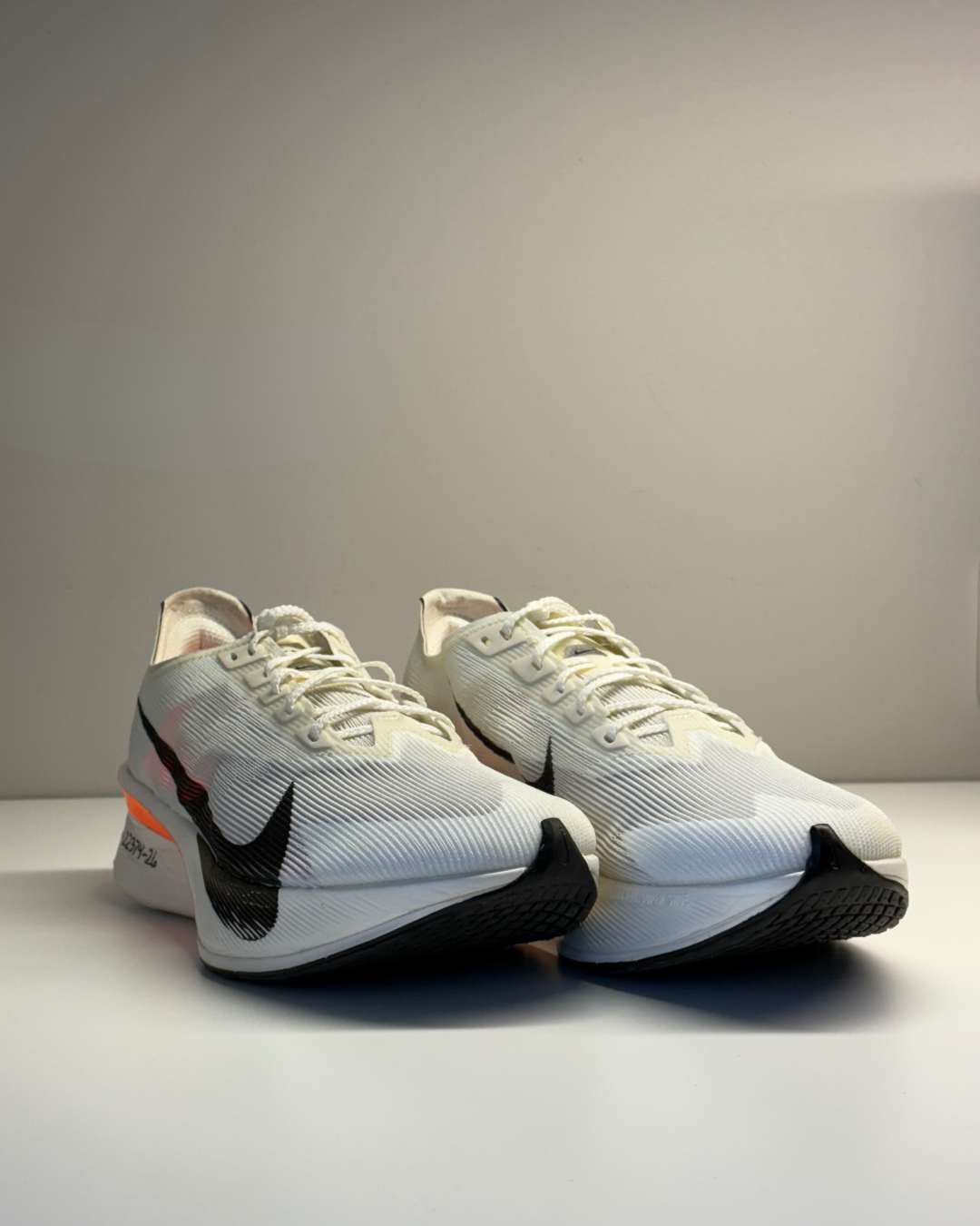 Nike Vaporfly 4 PROTO Heren