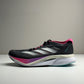 Adidas Adizero Boston 12 Women