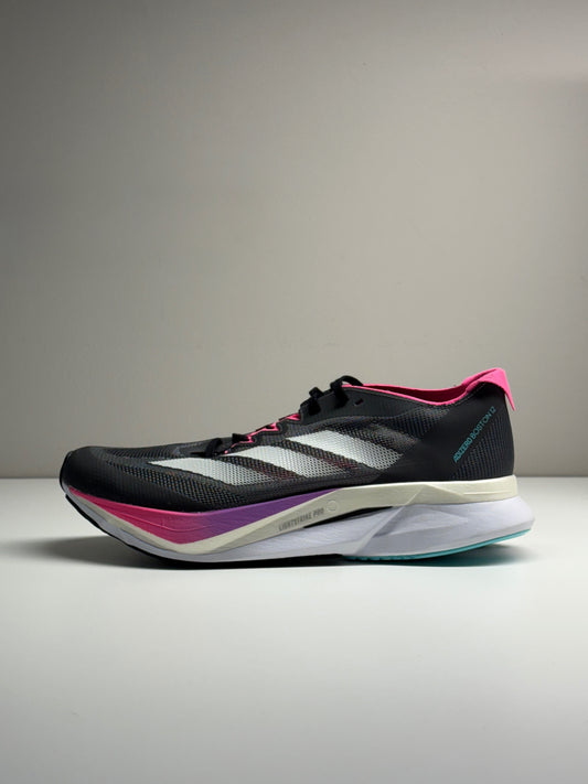 Adidas Adizero Boston 12 Women