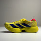 Adidas Adios Pro 4 Heren