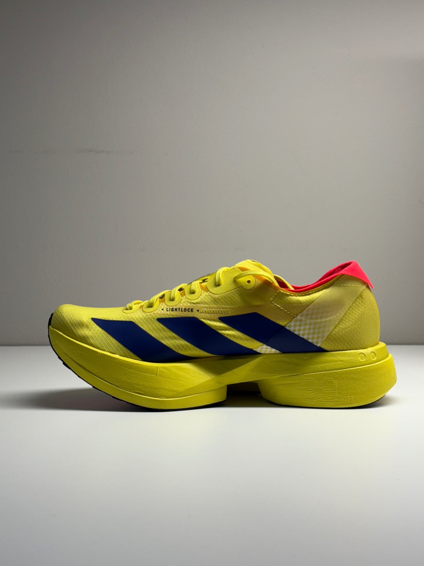 Adidas Adios Pro 4 Heren