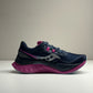 Saucony Endorphin Speed 4 Women