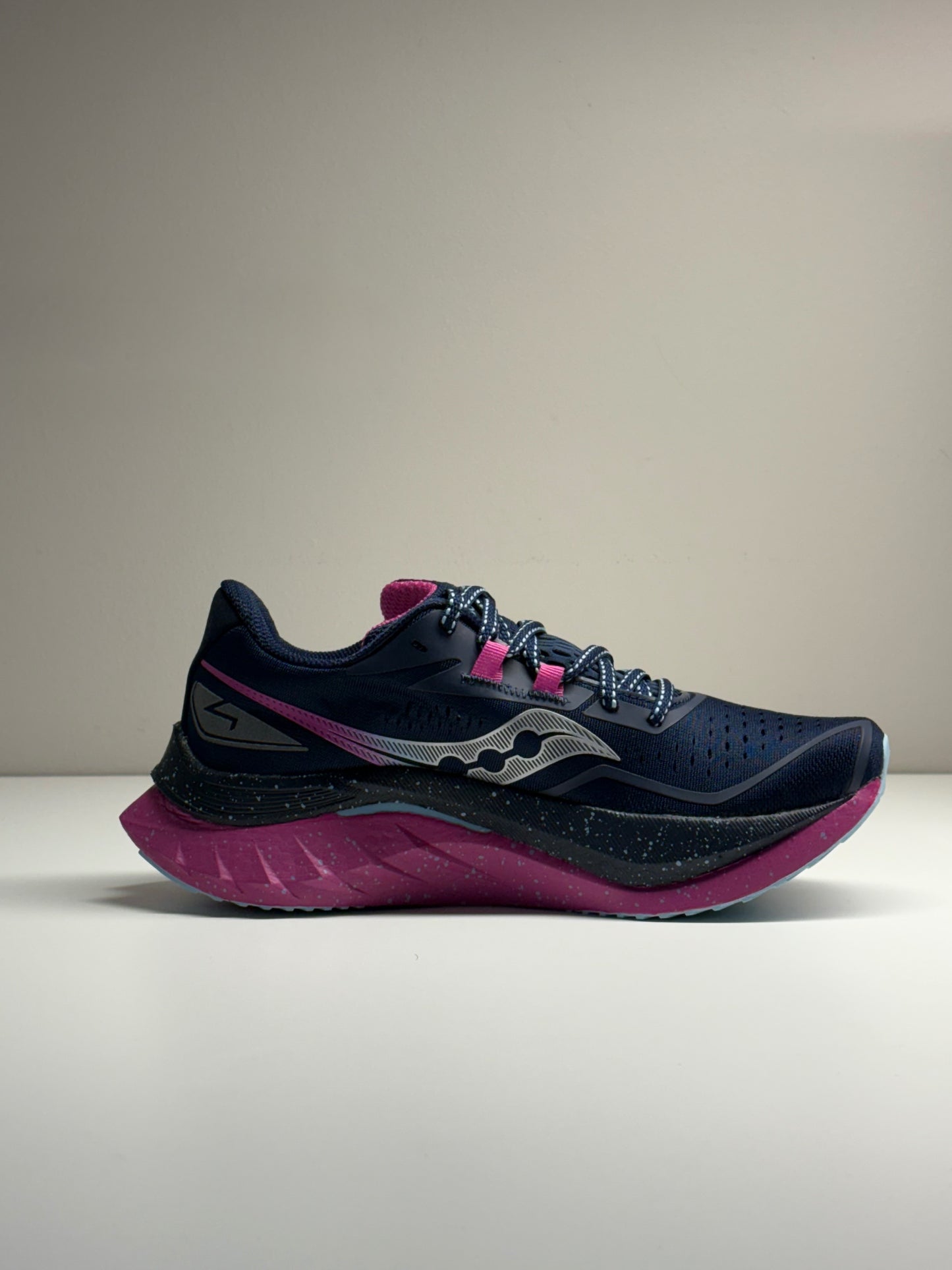 Saucony Endorphin Speed 4 Women