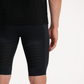 RVE Elite Compressie Short - Heren