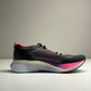 Adidas Adizero Boston 12 Women