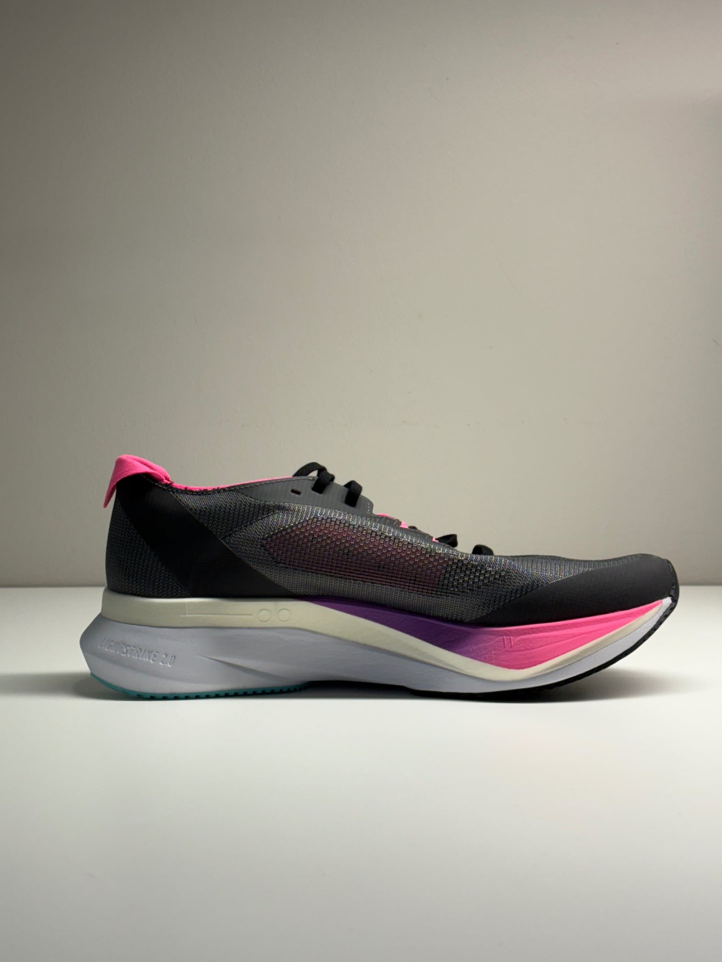 Adidas Adizero Boston 12 Women