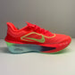 Nike Zoomfly 6 dames