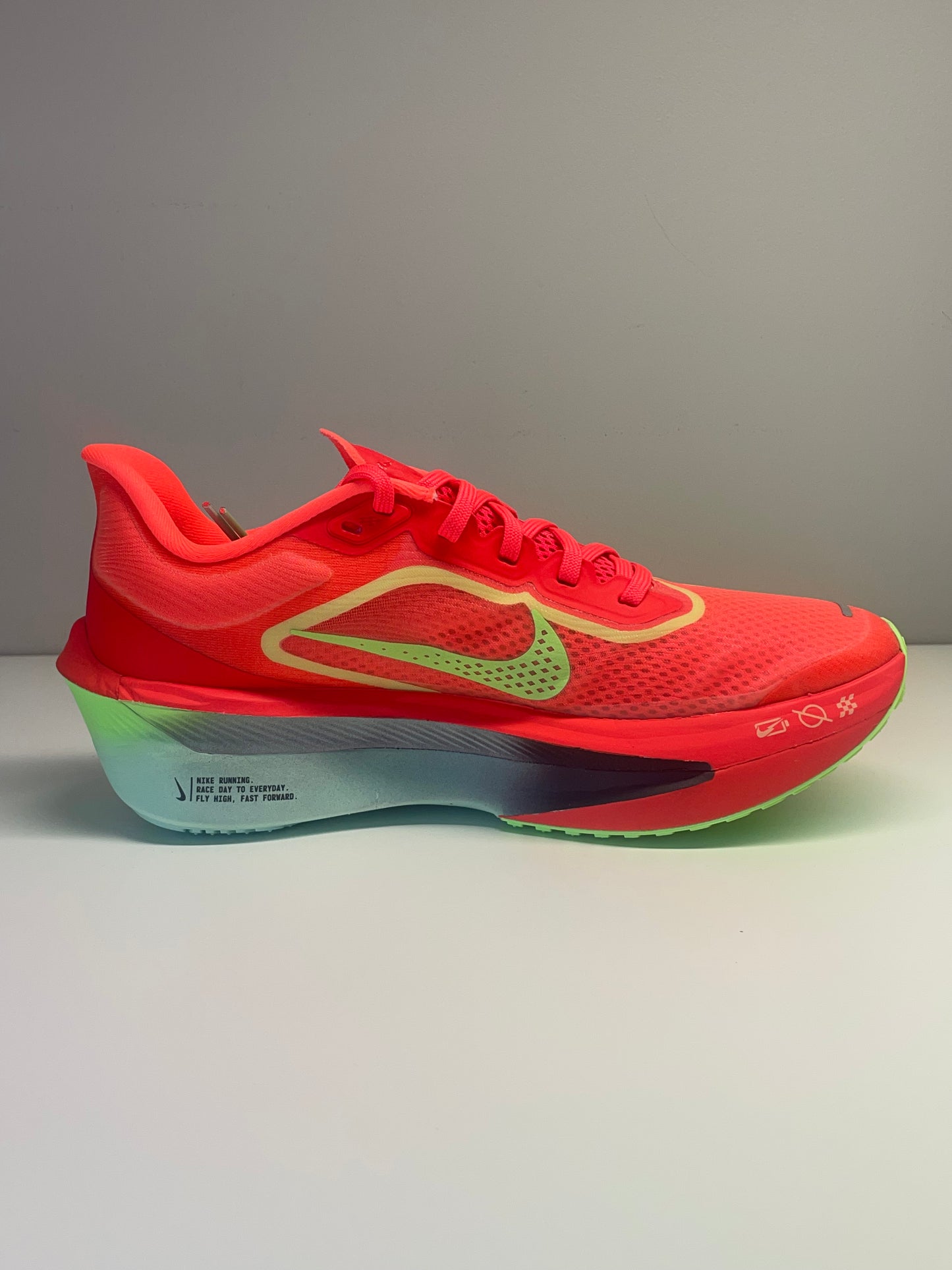 Nike Zoomfly 6 dames