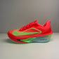 Nike Zoomfly 6 dames