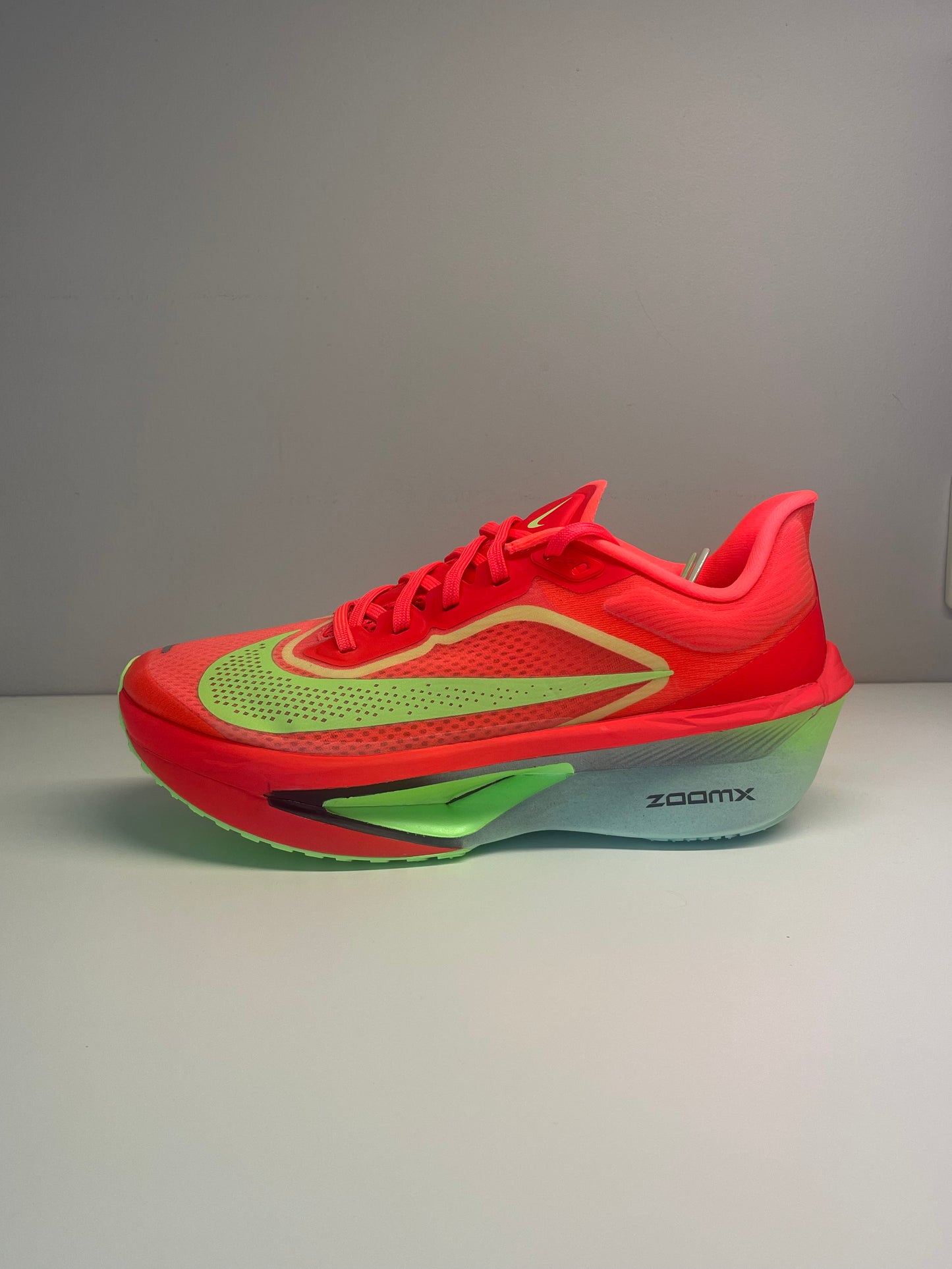 Nike Zoomfly 6 dames