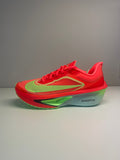 Nike Zoomfly 6 dames