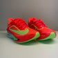 Nike Zoomfly 6 dames
