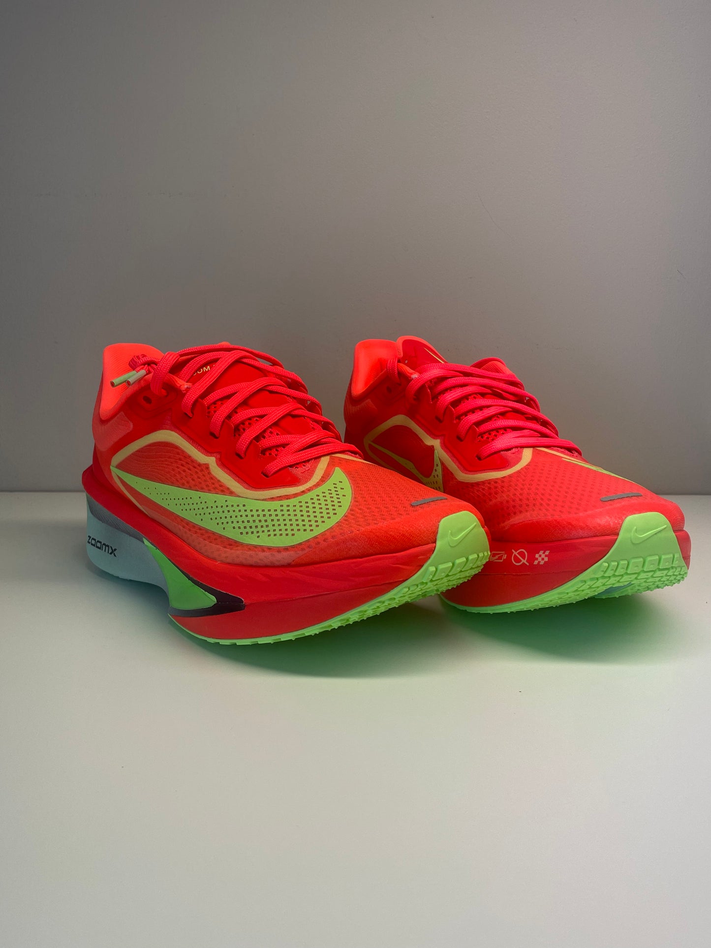 Nike Zoomfly 6 dames