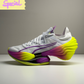 Puma FAST-RB NITRO Elite LD Men