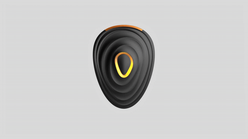 Run-It Premium Analysis + Stryd test kit
