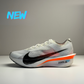 Nike Vaporfly 4 PROTO Heren
