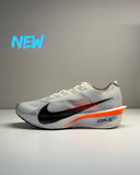 Nike Vaporfly 4 PROTO Heren