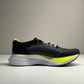 Adidas Adizero Boston 12 Men