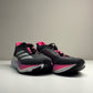 Adidas Adizero Boston 12 Women