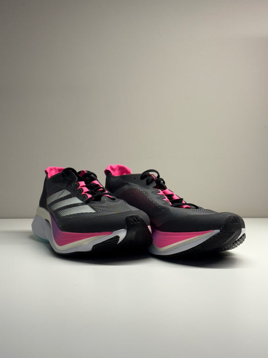 Adidas Adizero Boston 12 Women