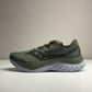 Saucony Endorphin Speed 4 Men