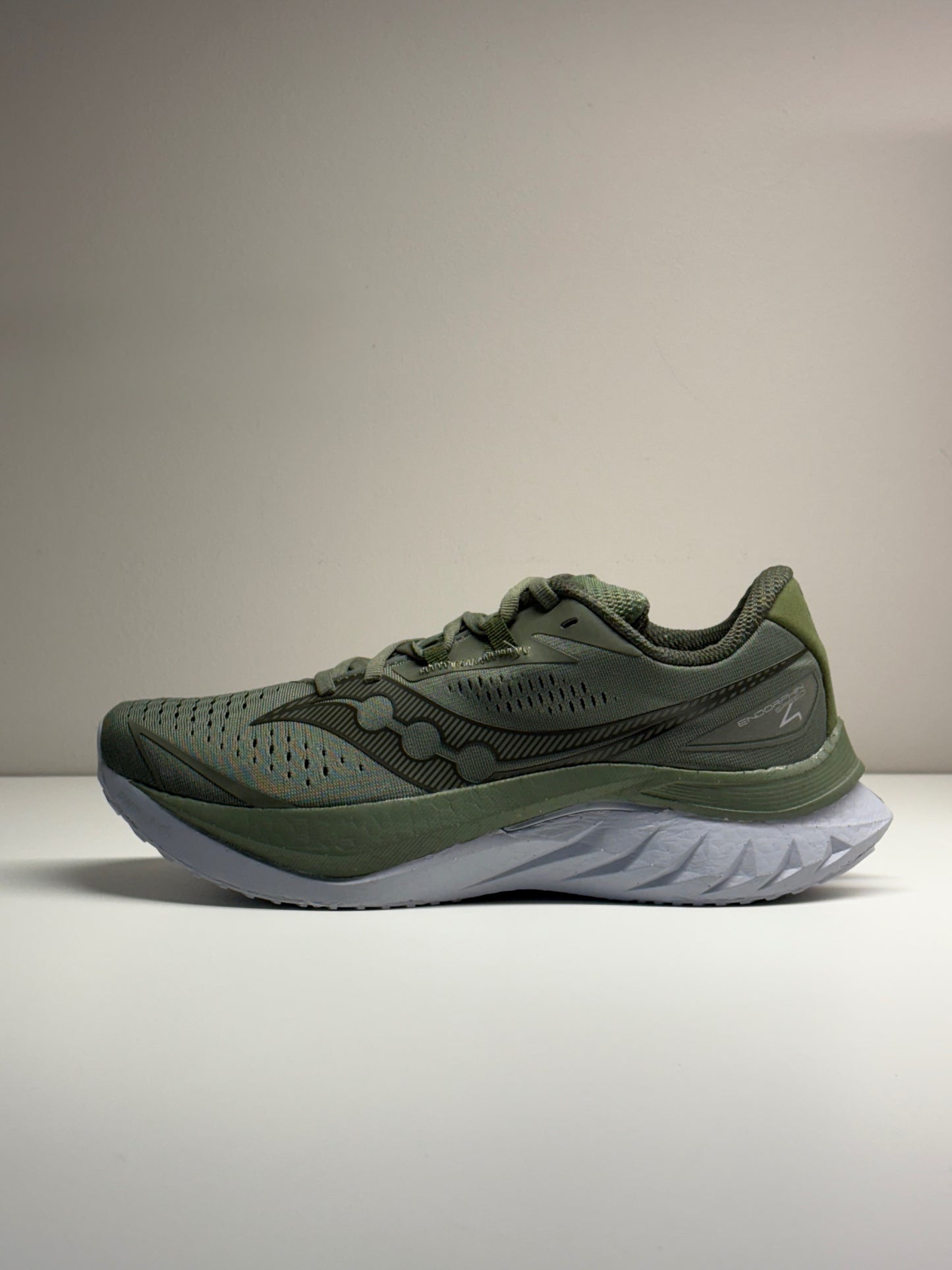 Saucony Endorphin Speed 4 Men