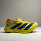 Adidas Adios Pro 4 Heren