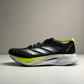 Adidas Adizero Boston 12 Men