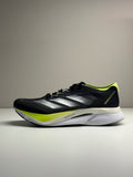 Adidas Adizero Boston 12 Men