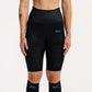 RVE Elite Compressie Short - Dames