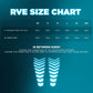 Elite Compressie Calf Sleeves