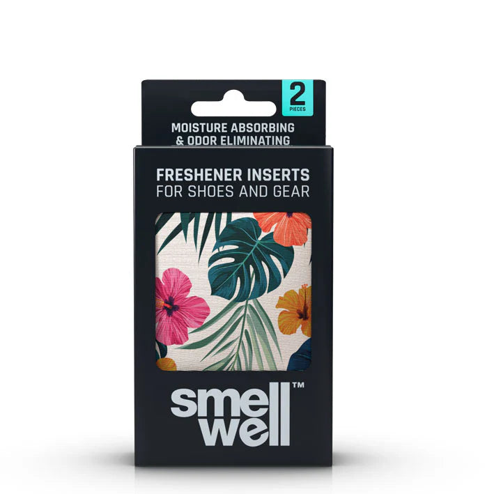 SmellWell Active Hawaii Floral