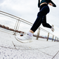 Run-It Intelligence - Shoe Comparison